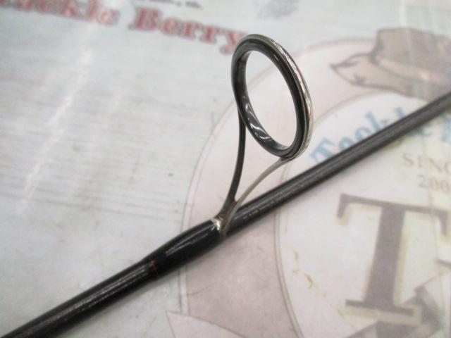 18ポイズンアドレナ 265UL-S