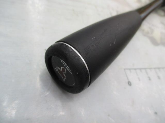 ポイズンアドレナ 270M