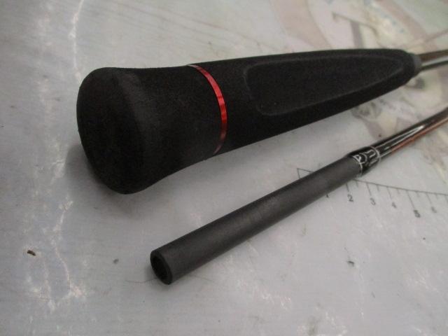 ビンビンスティック BSC-RB69SUL-ST