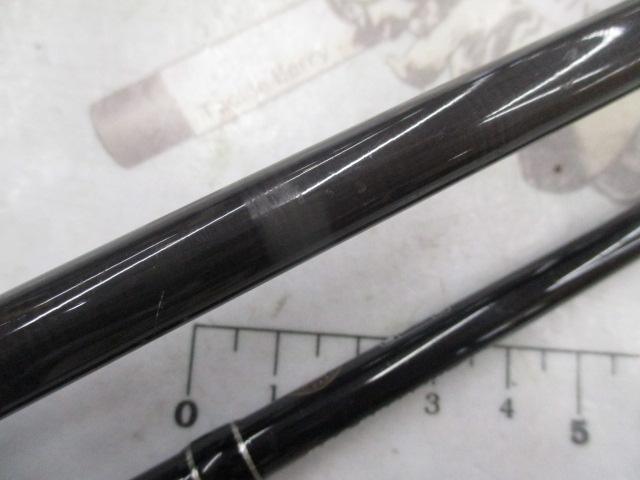 ビンビンスティック BSC-RB69SUL-ST