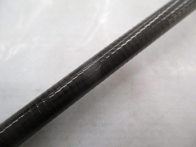 ビンビンスティック BSC-RB69SUL-ST