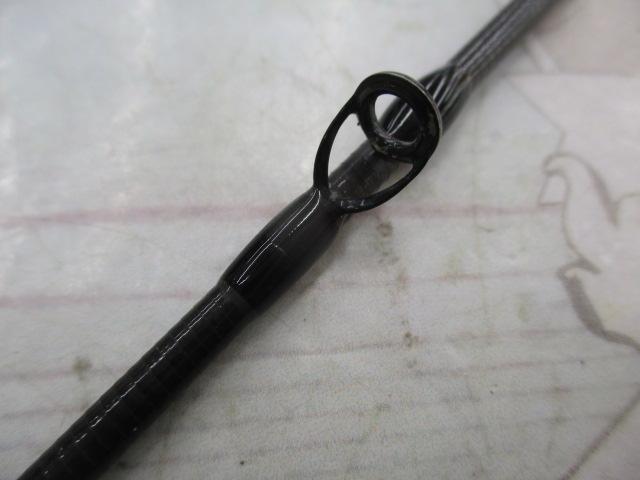 ビンビンスティック BSC-RB69SUL-ST