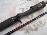 ビンビンスティック BSC-RB69SUL-ST