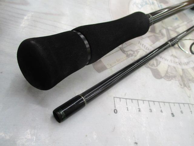 アーリー86 ERY-86MH