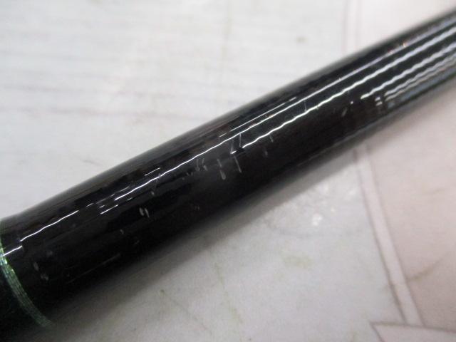 アーリー86 ERY-86MH