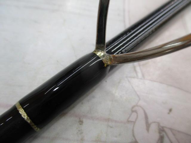 アーリー86 ERY-86MH