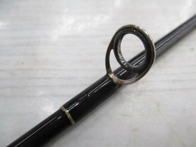 アーリー86 ERY-86MH