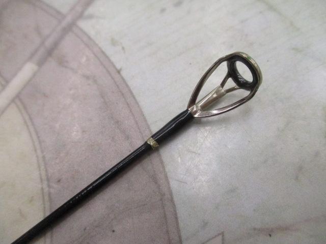 アーリー86 ERY-86MH