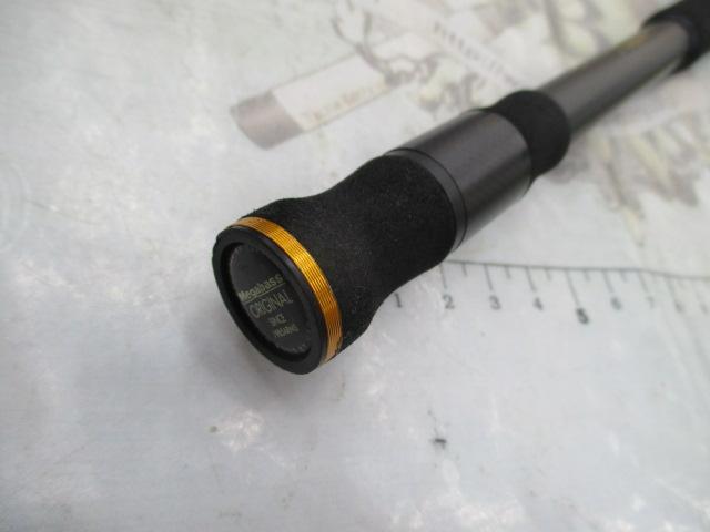 デストロイヤー FX-711XRC(レーシングコンディション)