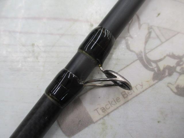 デストロイヤー FX-711XRC(レーシングコンディション)