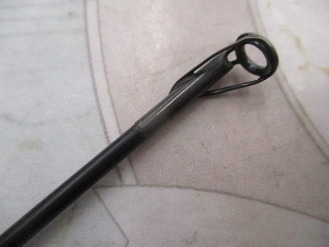 デストロイヤー FX-711XRC(レーシングコンディション)