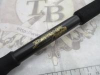 デストロイヤー FX-711XRC(レーシングコンディション)