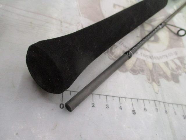 25グラップラーBB タイプブレード S70-0