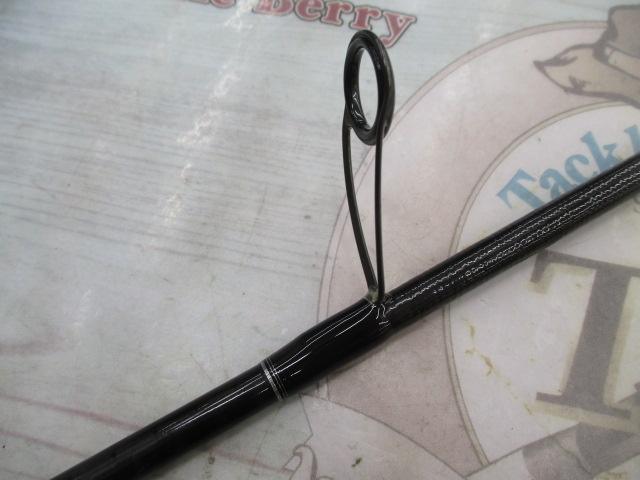 25グラップラーBB タイプブレード S70-0