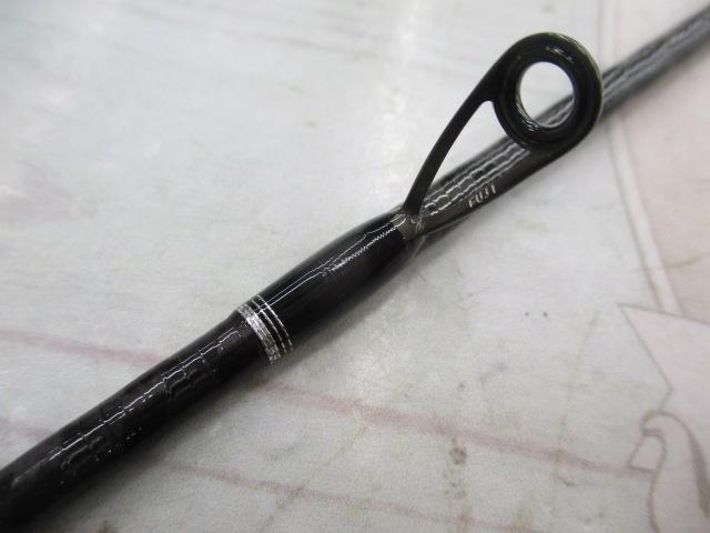 25グラップラーBB タイプブレード S70-0