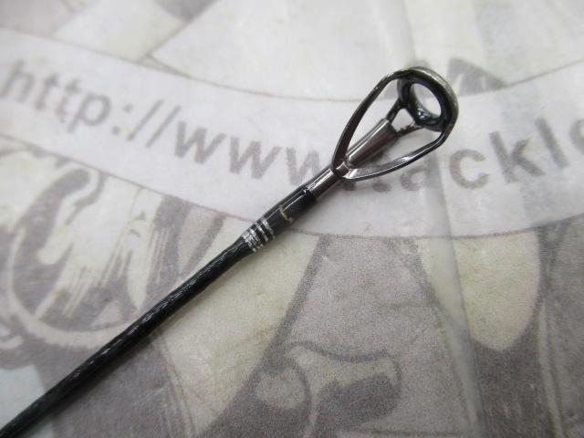 25グラップラーBB タイプブレード S70-0