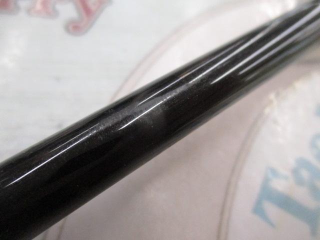 ファーストキャスト FCS-832EL