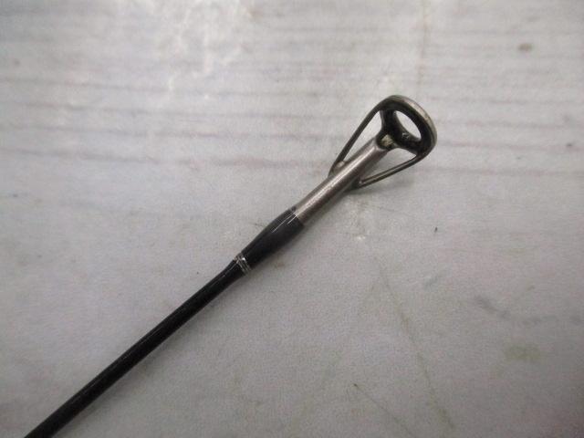 ファーストキャスト FCS-832EL