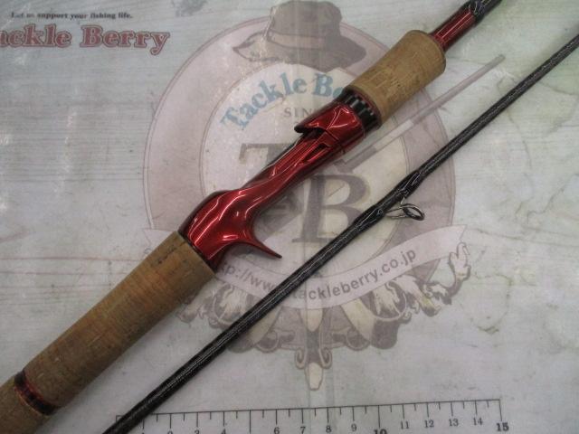 スコーピオン17113R-2