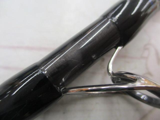 スコーピオン17113R-2