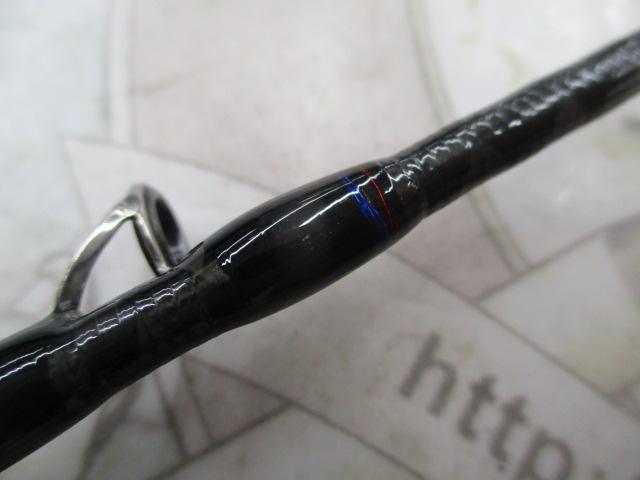 スコーピオン17113R-2