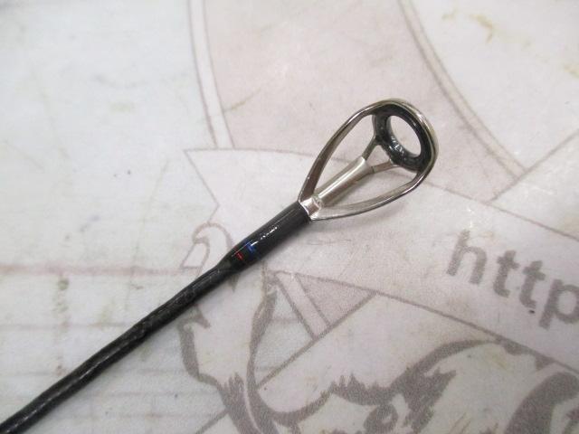 スコーピオン17113R-2