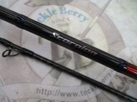 スコーピオン17113R-2