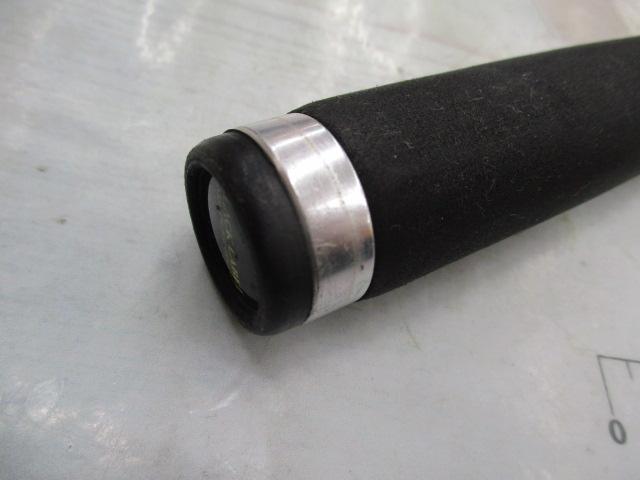 ブラックレーベル BL691MLRB