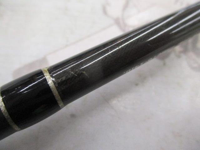 ブラックレーベル BL691MLRB