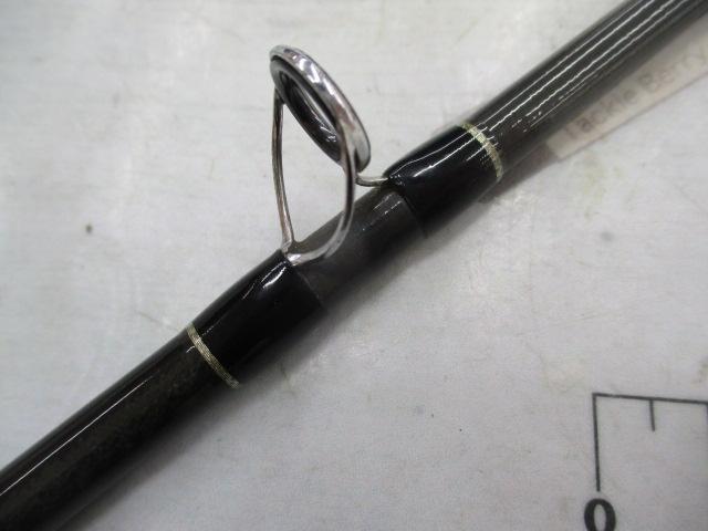 ブラックレーベル BL691MLRB