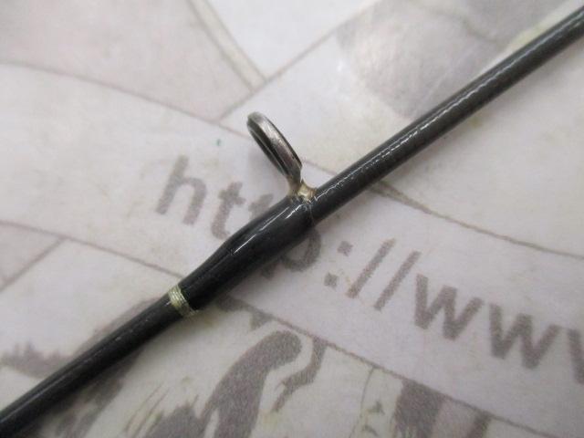 ブラックレーベル BL691MLRB