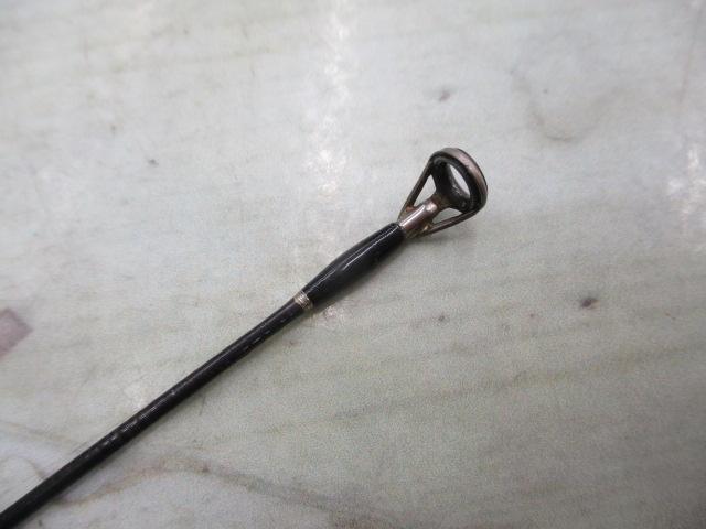 ブラックレーベル BL691MLRB