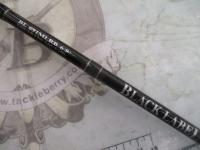 ブラックレーベル BL691MLRB