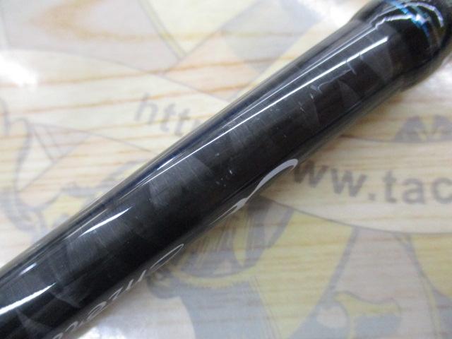 エメラルダス 86M・V