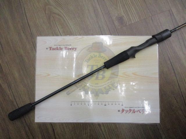 ブリゲイドトバリ BT682B-M