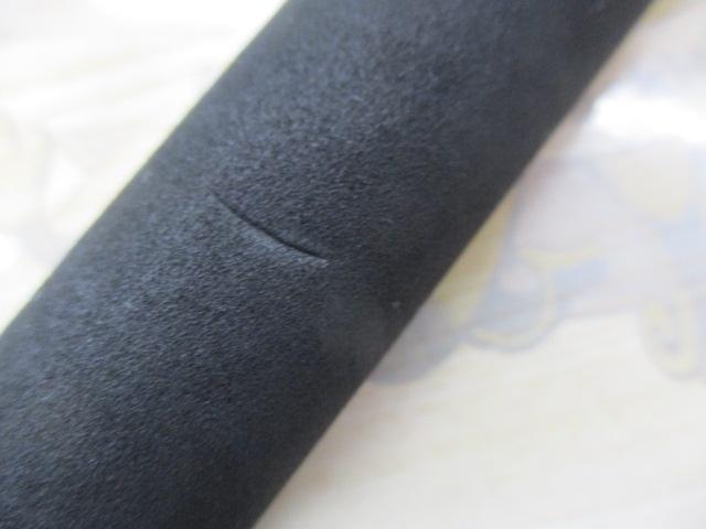 ソルティースタイルライトショアジギング STLS-1062M40-KR