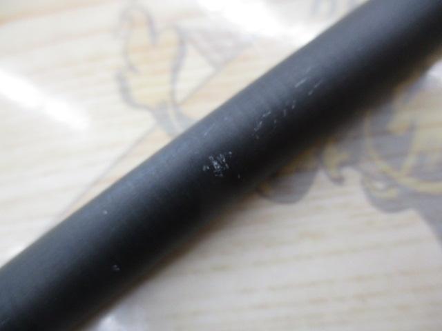 ソルティースタイルライトショアジギング STLS-1062M40-KR