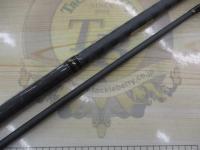 ソルティースタイルライトショアジギング STLS-1062M40-KR