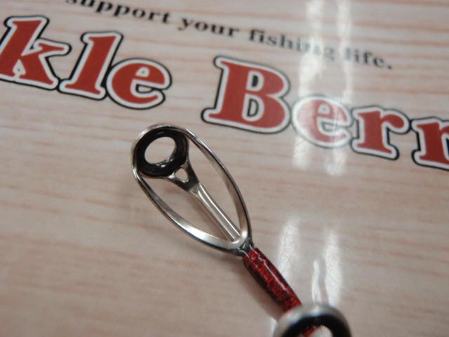 サーベルマスターBB 82MH180