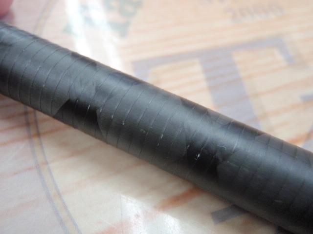 サーベルマスターBB 82MH180