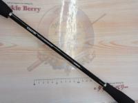 サーベルマスターBB 82MH180