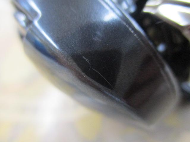 25アルデバランDC 30HG