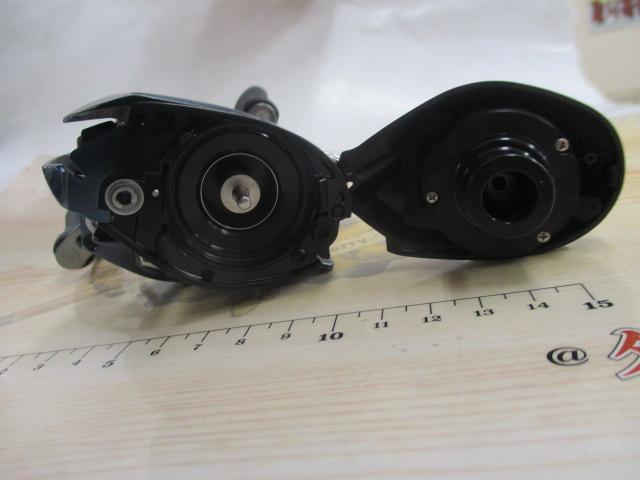 25アルデバランDC 30HG