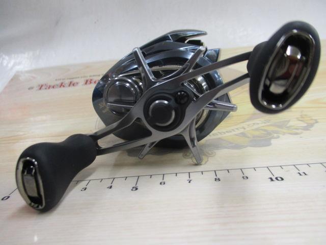 25アルデバランDC 30HG