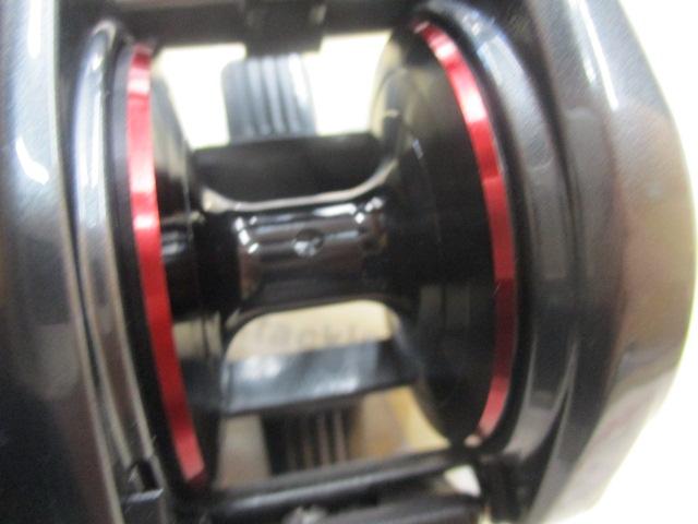 24スコーピオンMD 301XG LH