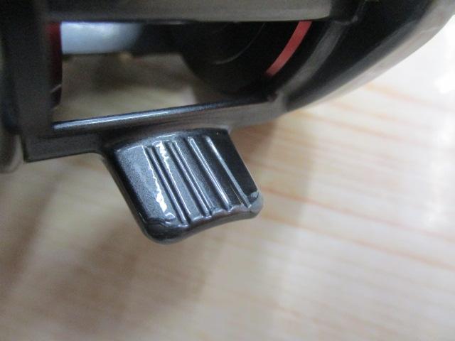 24スコーピオンMD 301XG LH