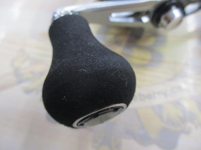 24スコーピオンMD 301XG LH