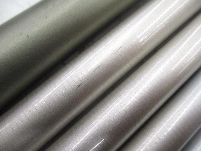 HZ朝霧 中硬硬51MV