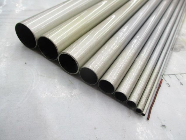 HZ朝霧 中硬硬51MV