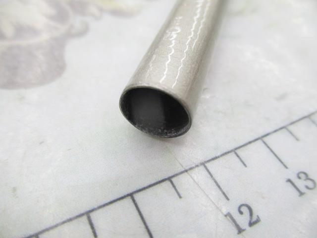 HZ朝霧 中硬硬51MV